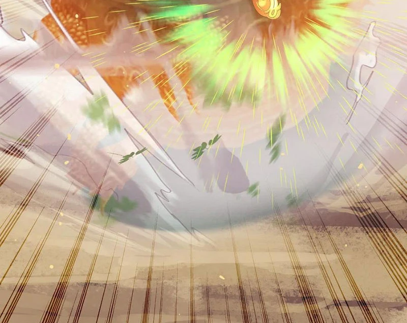 Tiên Võ Đế Tôn Chapter 828 - 144