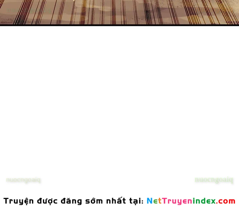 Tiên Võ Đế Tôn Chapter 828 - 145