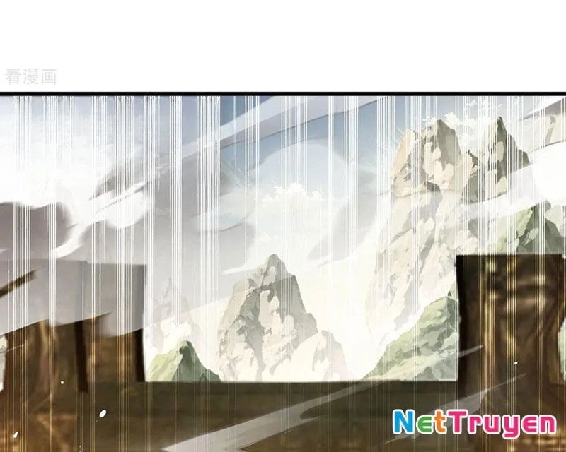 Tiên Võ Đế Tôn Chapter 828 - 146