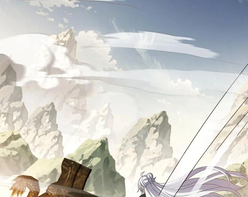 Tiên Võ Đế Tôn Chapter 828 - 149