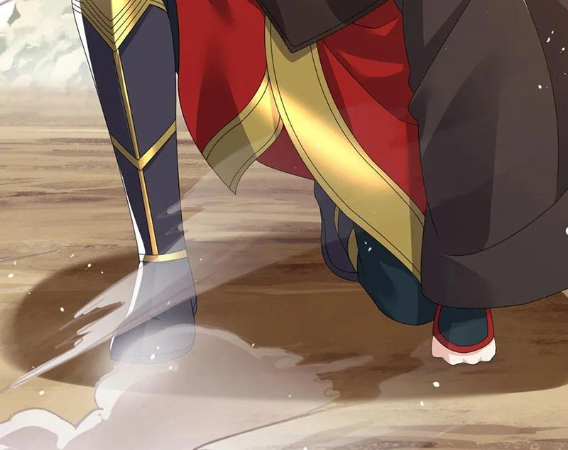 Tiên Võ Đế Tôn Chapter 828 - 153