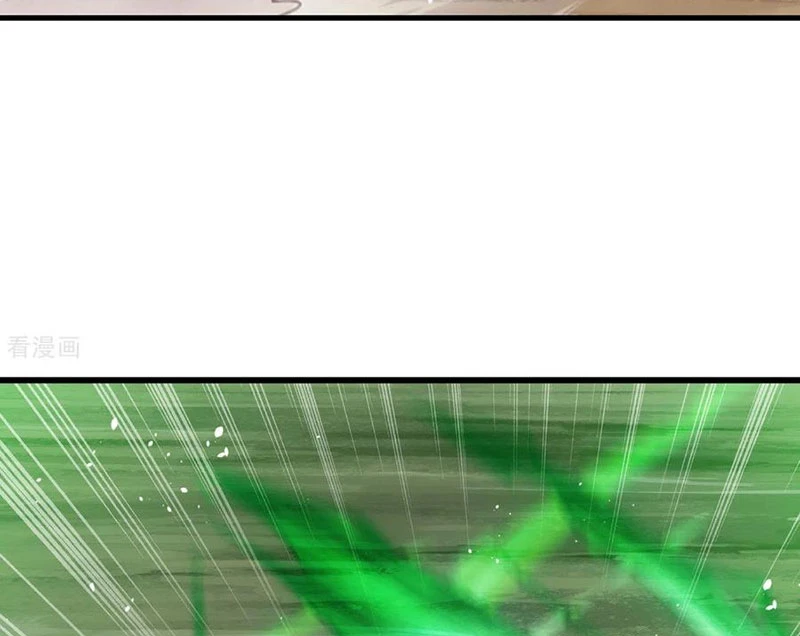 Tiên Võ Đế Tôn Chapter 828 - 154