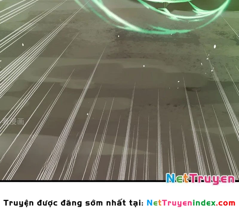 Tiên Võ Đế Tôn Chapter 828 - 156