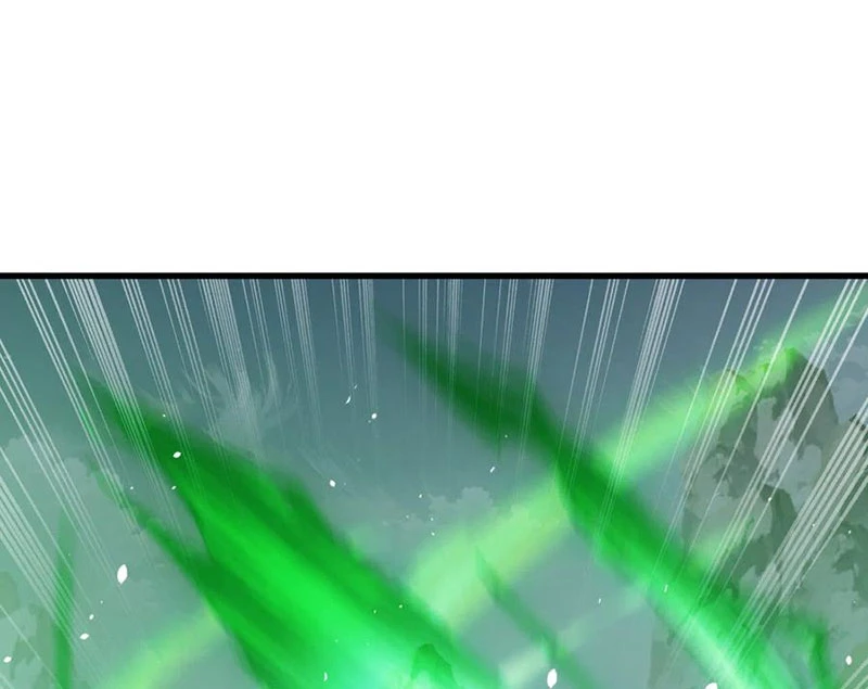 Tiên Võ Đế Tôn Chapter 828 - 157