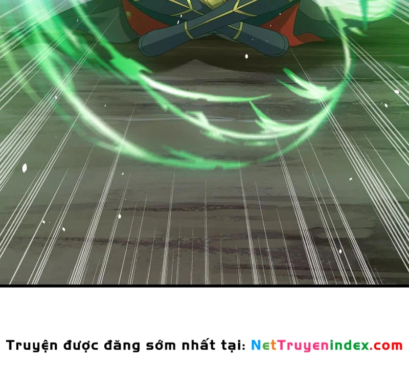 Tiên Võ Đế Tôn Chapter 828 - 159