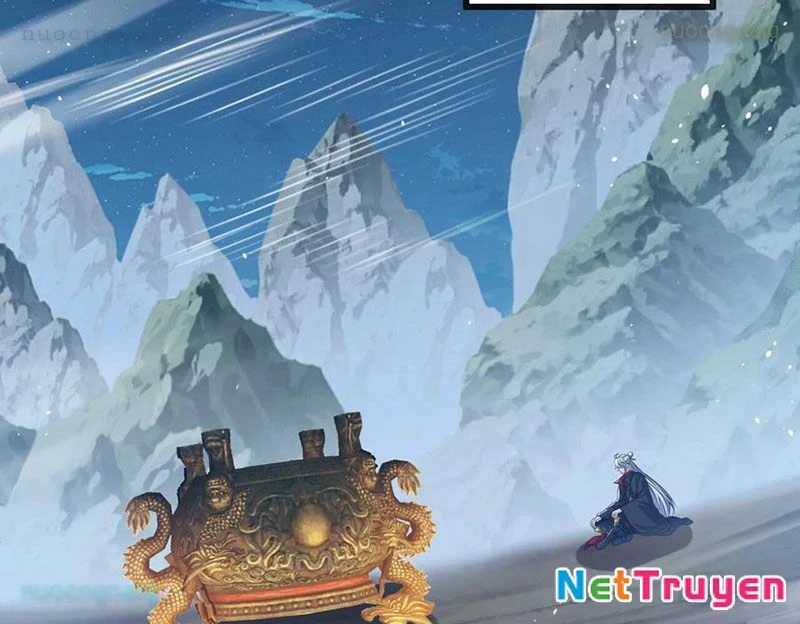 Tiên Võ Đế Tôn Chapter 828 - 161