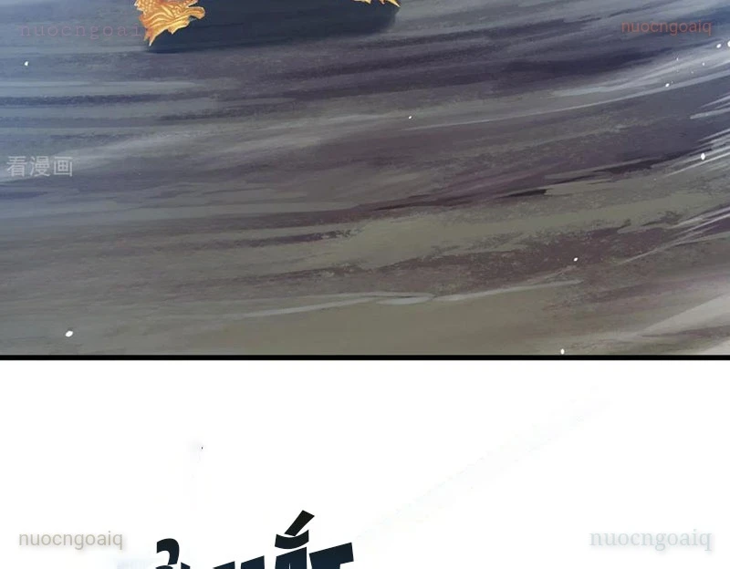 Tiên Võ Đế Tôn Chapter 828 - 162