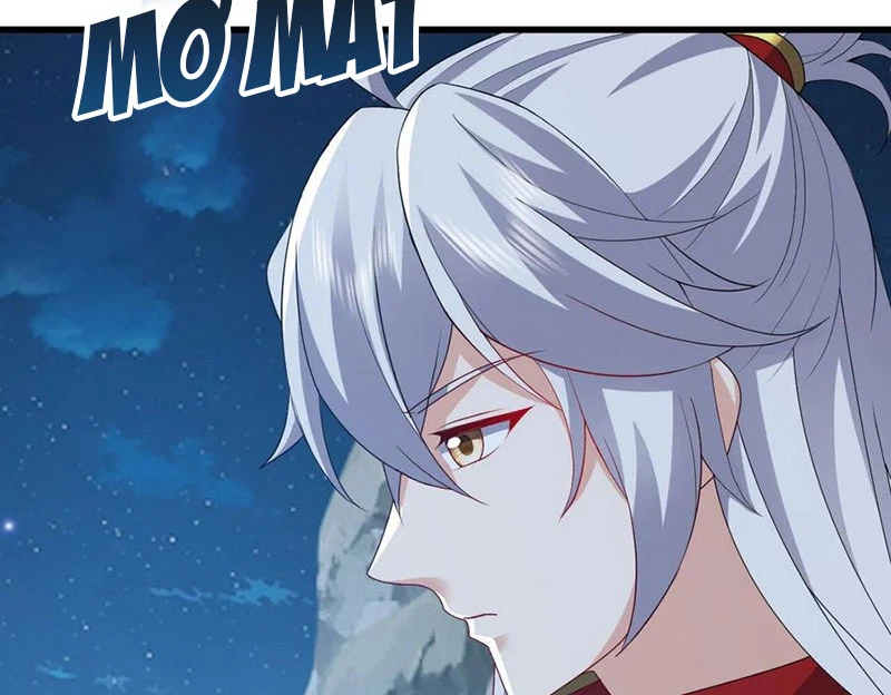 Tiên Võ Đế Tôn Chapter 828 - 163