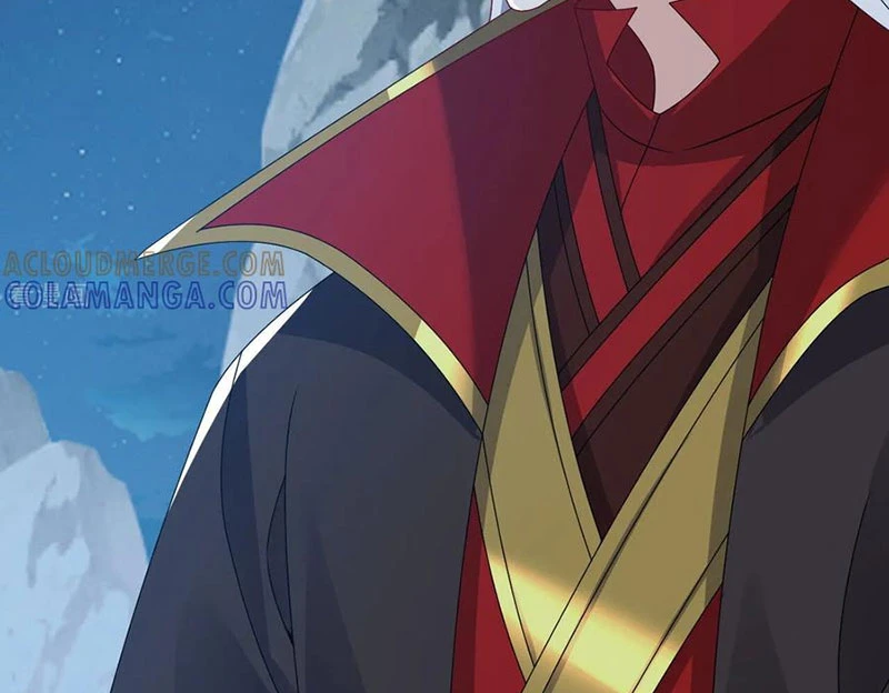 Tiên Võ Đế Tôn Chapter 828 - 164