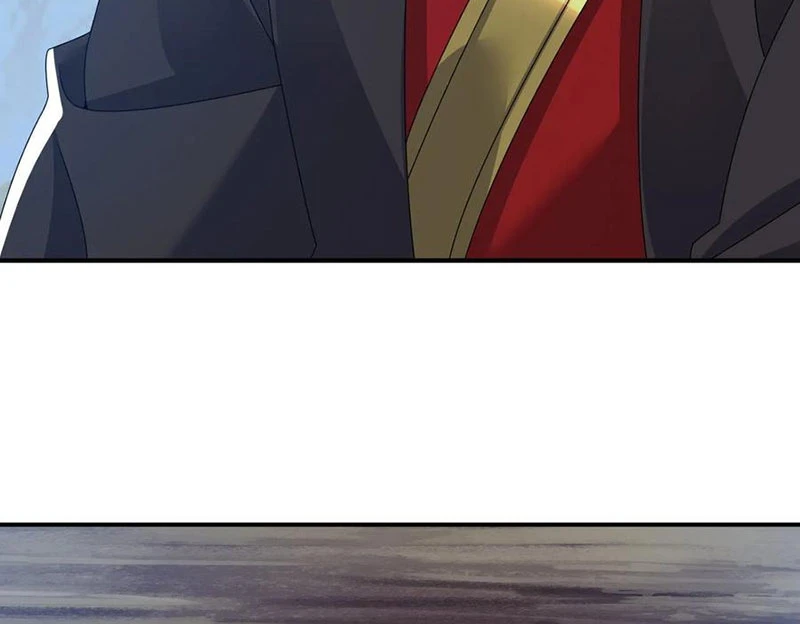 Tiên Võ Đế Tôn Chapter 828 - 165