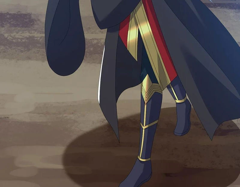 Tiên Võ Đế Tôn Chapter 828 - 167