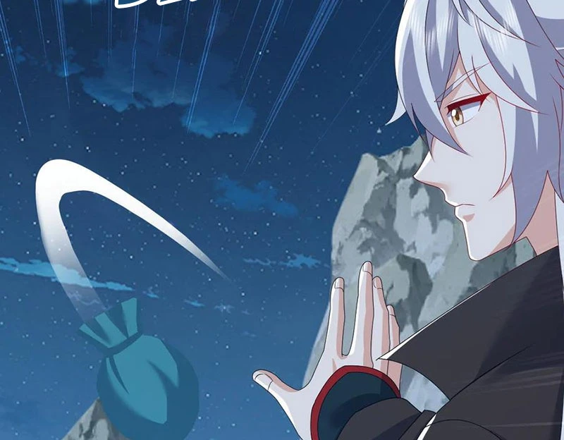 Tiên Võ Đế Tôn Chapter 828 - 169