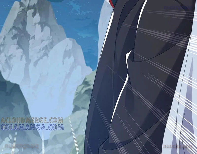 Tiên Võ Đế Tôn Chapter 828 - 170