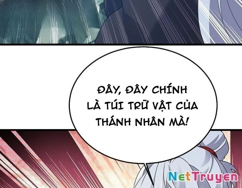 Tiên Võ Đế Tôn Chapter 828 - 171