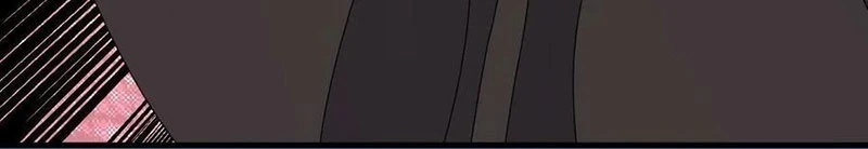 Tiên Võ Đế Tôn Chapter 828 - 174