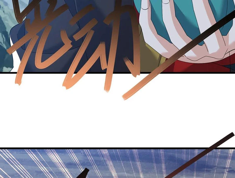 Tiên Võ Đế Tôn Chapter 829 - 3