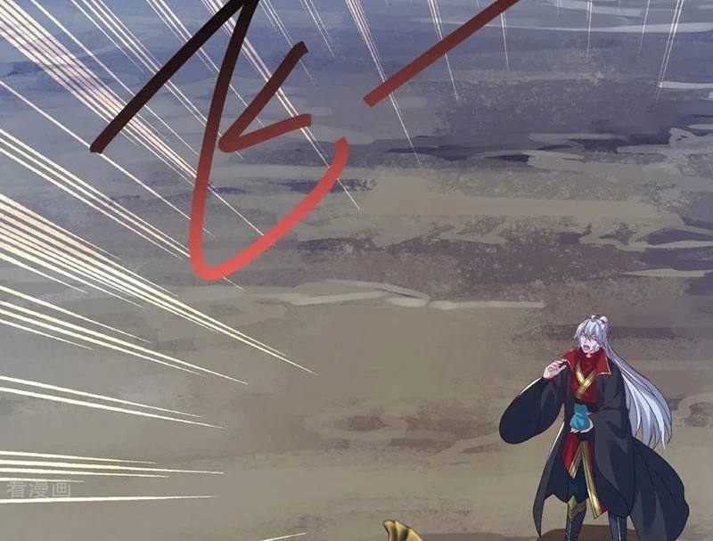 Tiên Võ Đế Tôn Chapter 829 - 4