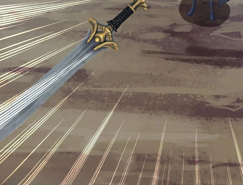 Tiên Võ Đế Tôn Chapter 829 - 5