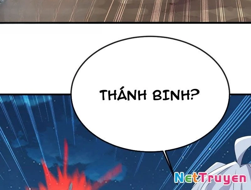 Tiên Võ Đế Tôn Chapter 829 - 6