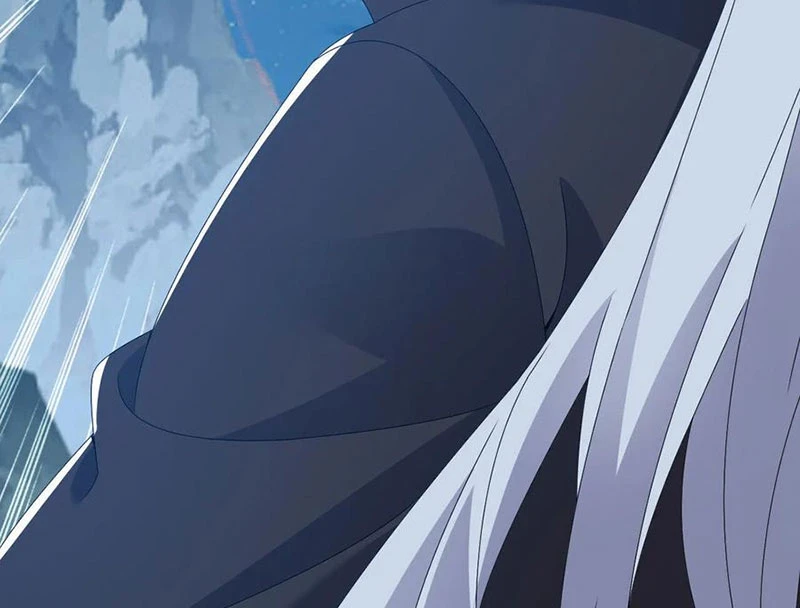 Tiên Võ Đế Tôn Chapter 829 - 8