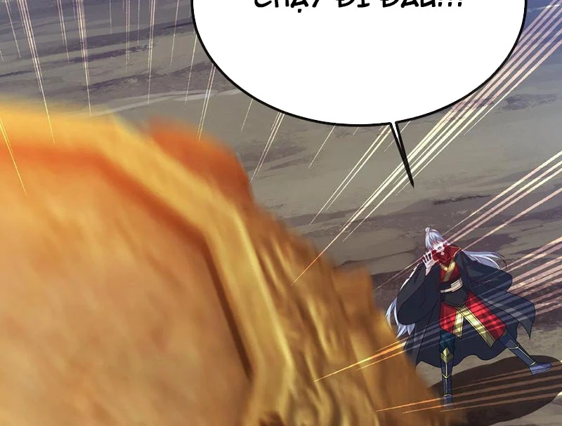 Tiên Võ Đế Tôn Chapter 829 - 10