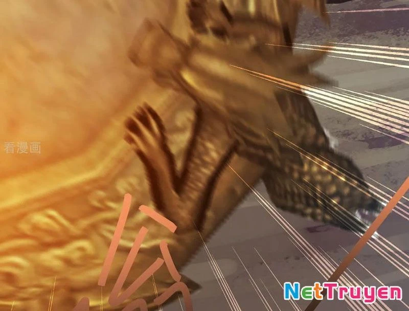 Tiên Võ Đế Tôn Chapter 829 - 11