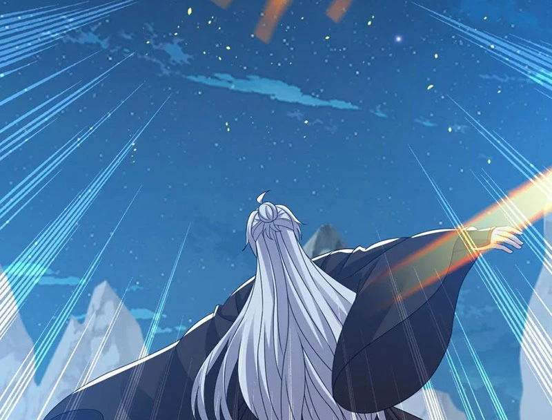 Tiên Võ Đế Tôn Chapter 829 - 14