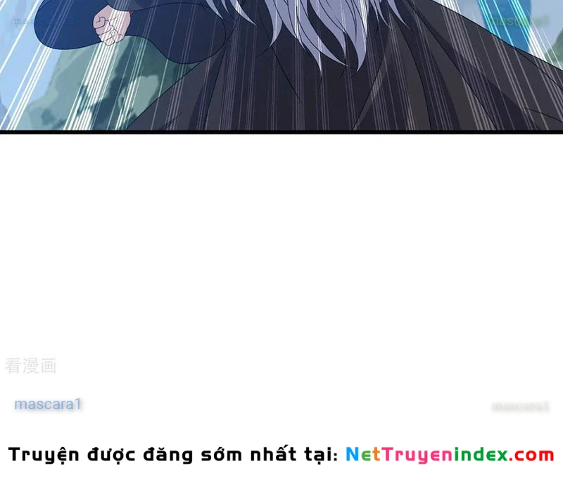 Tiên Võ Đế Tôn Chapter 829 - 15