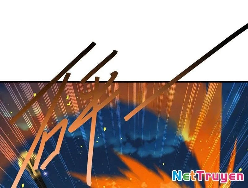 Tiên Võ Đế Tôn Chapter 829 - 16