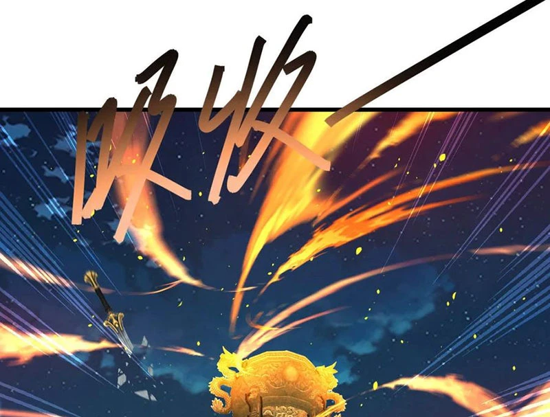 Tiên Võ Đế Tôn Chapter 829 - 19