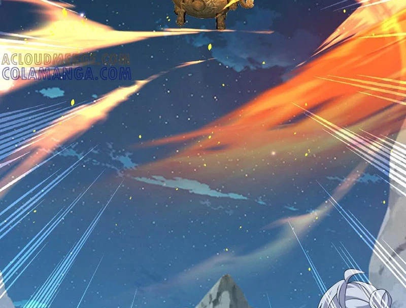 Tiên Võ Đế Tôn Chapter 829 - 20