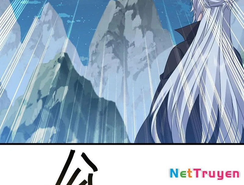 Tiên Võ Đế Tôn Chapter 829 - 21