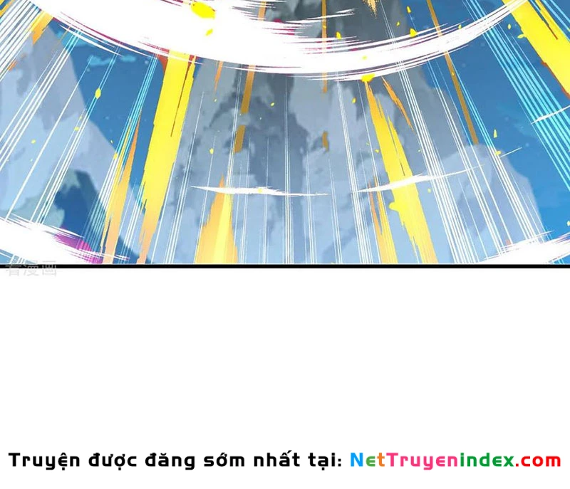 Tiên Võ Đế Tôn Chapter 829 - 24