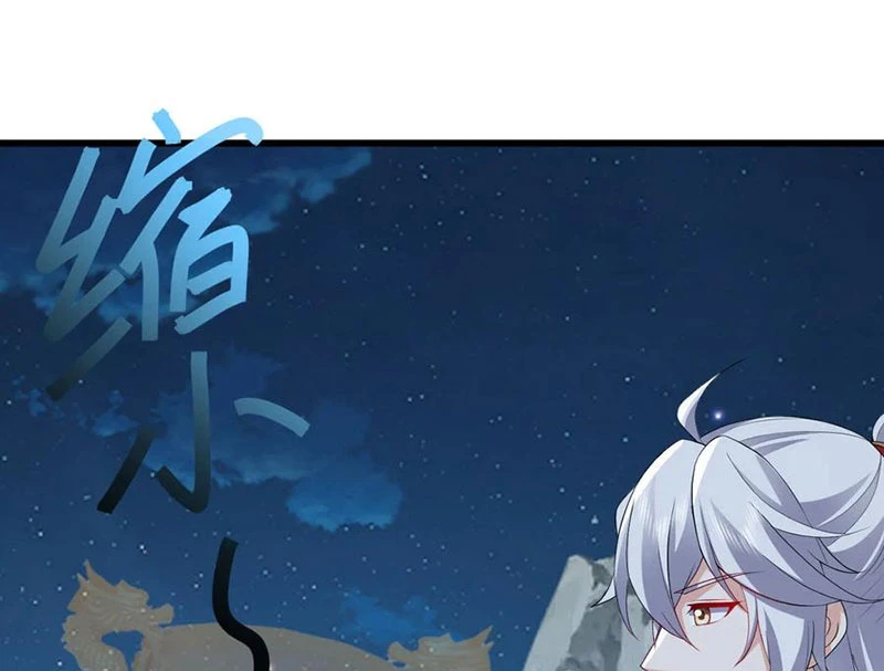 Tiên Võ Đế Tôn Chapter 829 - 25