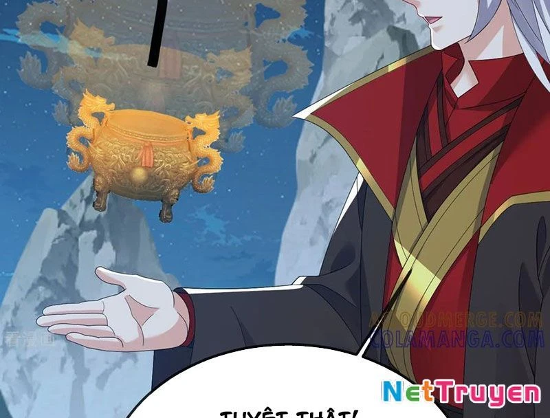 Tiên Võ Đế Tôn Chapter 829 - 26