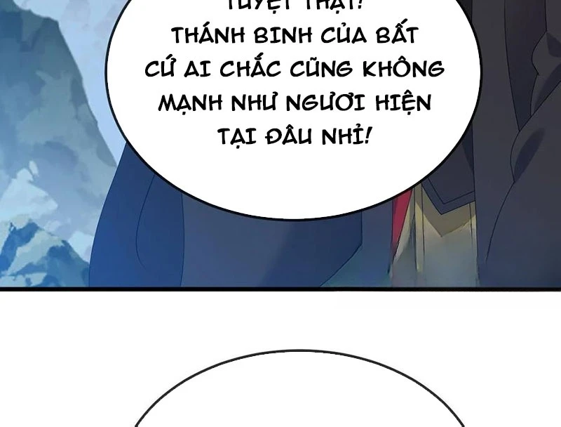 Tiên Võ Đế Tôn Chapter 829 - 27