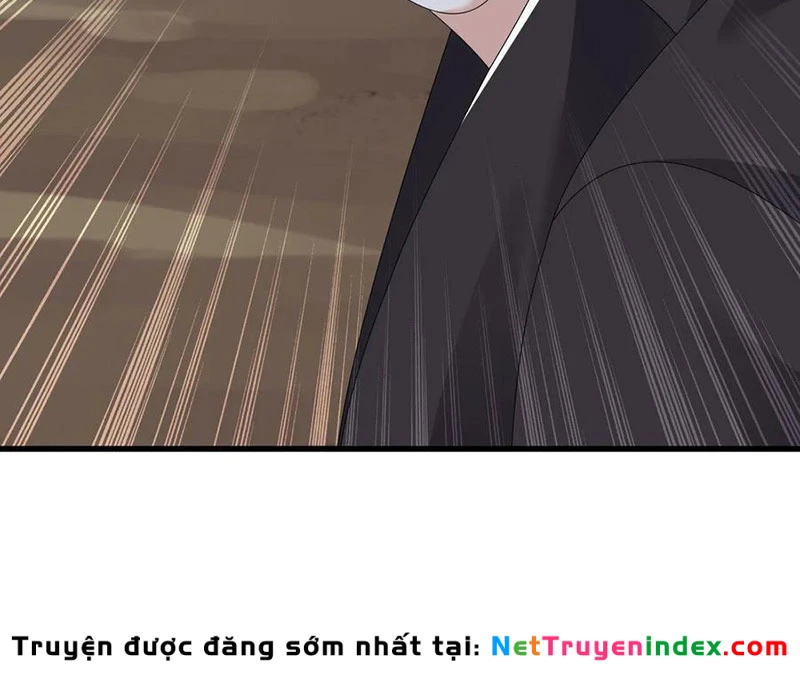 Tiên Võ Đế Tôn Chapter 829 - 30