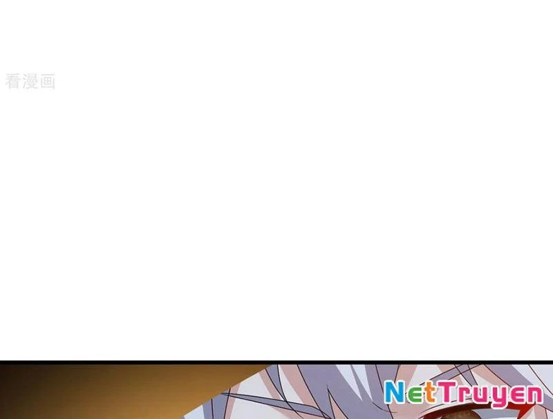 Tiên Võ Đế Tôn Chapter 829 - 31