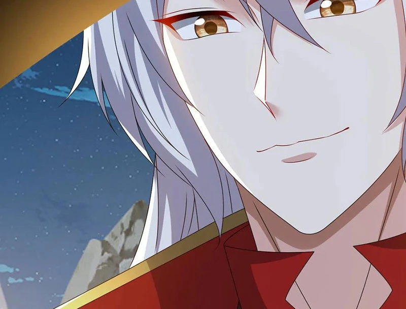 Tiên Võ Đế Tôn Chapter 829 - 32