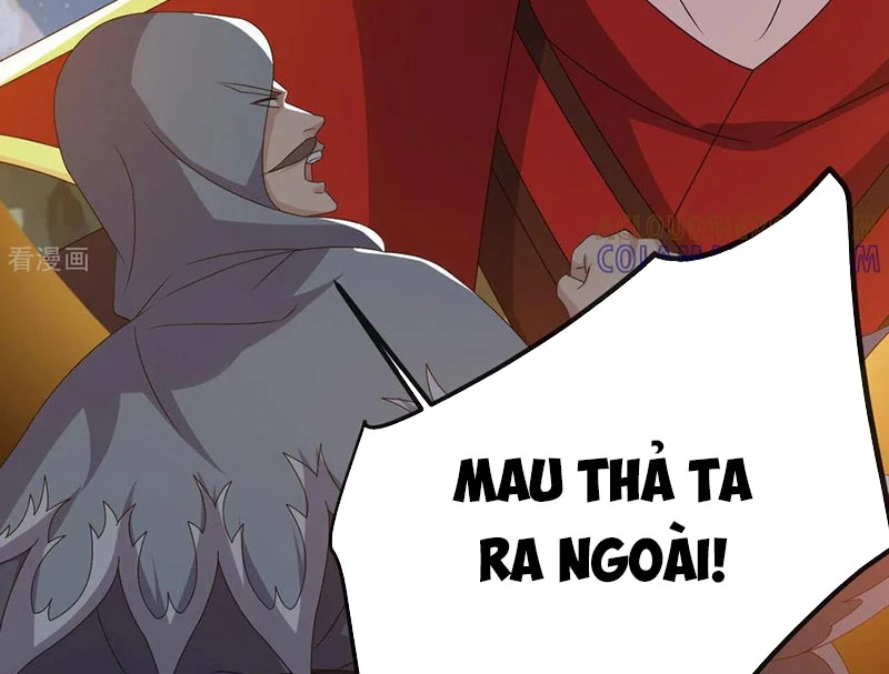 Tiên Võ Đế Tôn Chapter 829 - 33