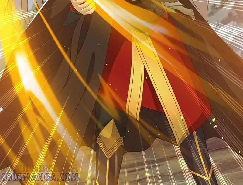 Tiên Võ Đế Tôn Chapter 829 - 39