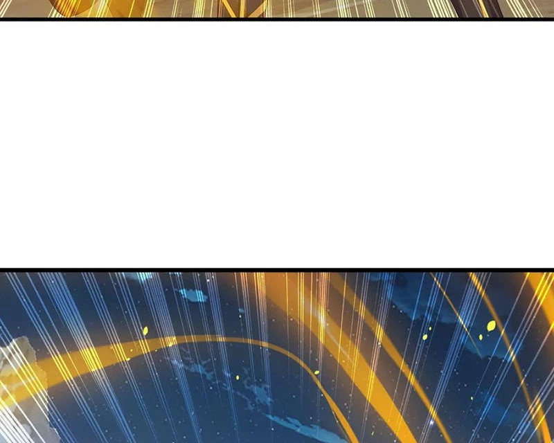 Tiên Võ Đế Tôn Chapter 829 - 40