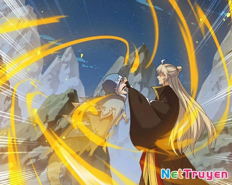 Tiên Võ Đế Tôn Chapter 829 - 41