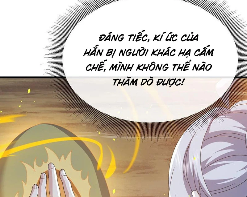 Tiên Võ Đế Tôn Chapter 829 - 43