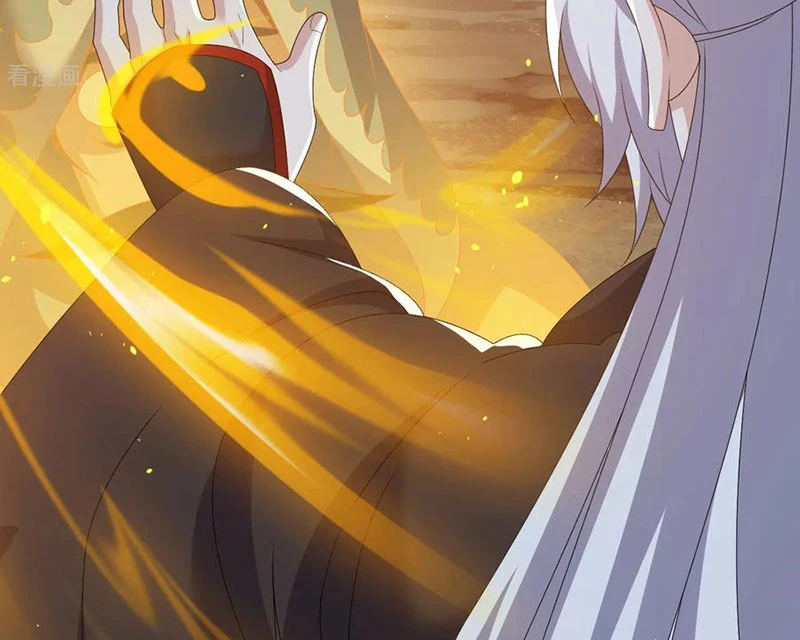 Tiên Võ Đế Tôn Chapter 829 - 44