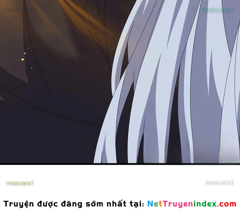 Tiên Võ Đế Tôn Chapter 829 - 45