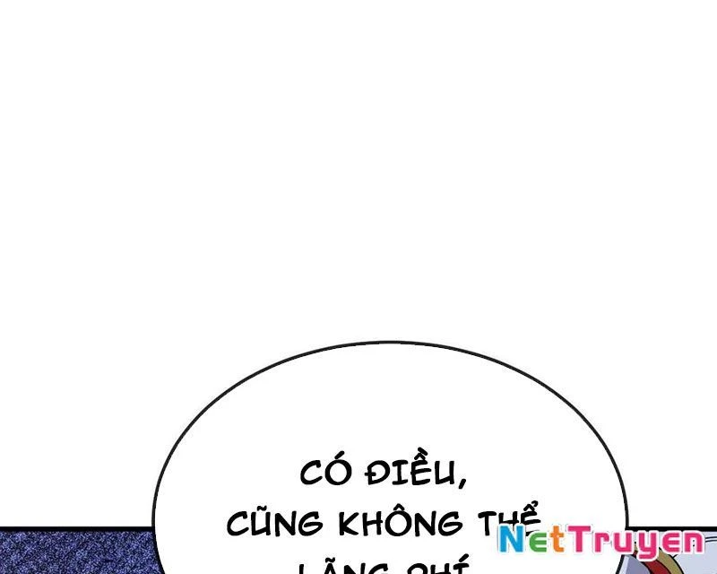 Tiên Võ Đế Tôn Chapter 829 - 46