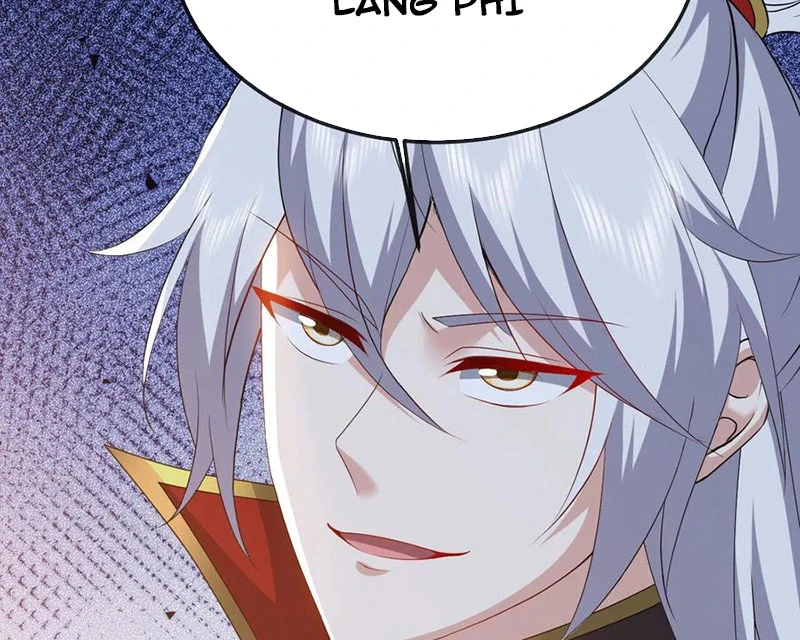 Tiên Võ Đế Tôn Chapter 829 - 47