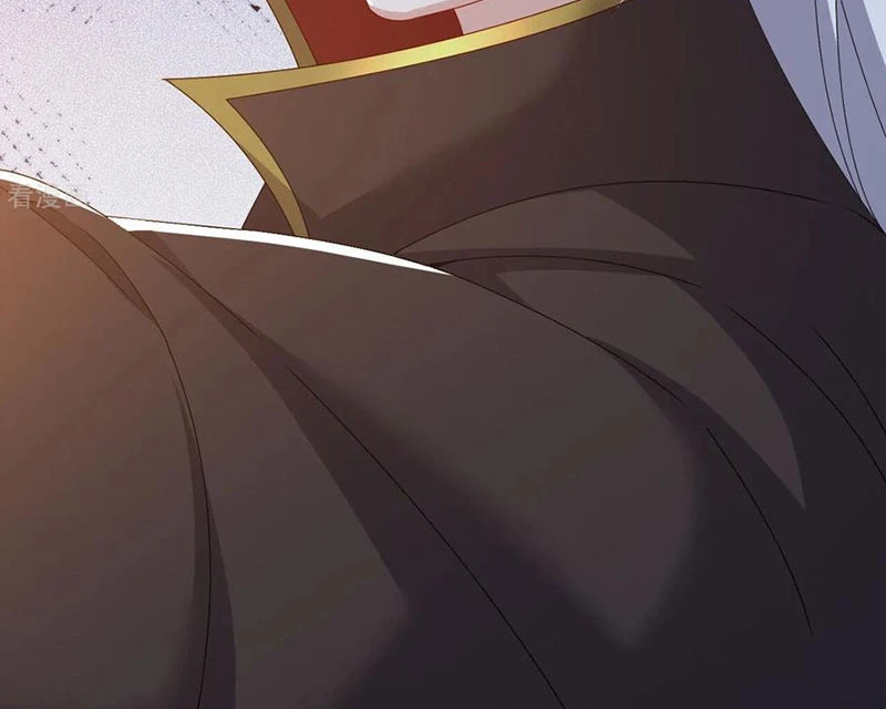 Tiên Võ Đế Tôn Chapter 829 - 48