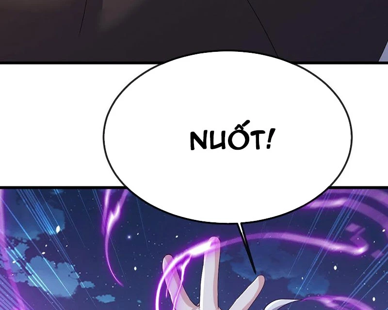 Tiên Võ Đế Tôn Chapter 829 - 49